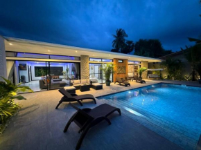 Luciana Villa by G Estate Phuket